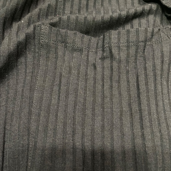 Gently Used - LulaRoe Sarah Cardigan (S) - Picture 4 of 6